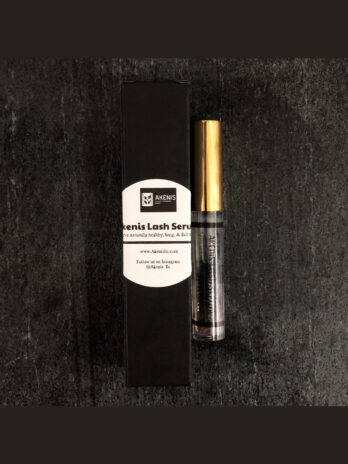 Akenis Lash Serum